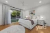34A Doney St, Alfred Cove, WA 6154-Image