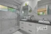 34A Doney St, Alfred Cove, WA 6154-Image