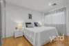 34A Doney St, Alfred Cove, WA 6154-Image