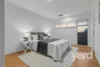 34A Doney St, Alfred Cove, WA 6154-Image