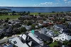 34A Doney St, Alfred Cove, WA 6154-Image