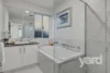34A Doney St, Alfred Cove, WA 6154-Image
