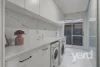 34A Doney St, Alfred Cove, WA 6154-Image