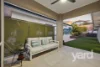34A Doney St, Alfred Cove, WA 6154-Image