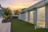 34A Doney St, Alfred Cove, WA 6154-Image