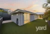 34A Doney St, Alfred Cove, WA 6154-Image