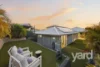 34A Doney St, Alfred Cove, WA 6154-Image