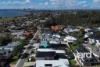 34A Doney St, Alfred Cove, WA 6154-Image