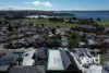 34A Doney St, Alfred Cove, WA 6154-Image