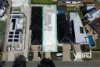 34A Doney St, Alfred Cove, WA 6154-Image