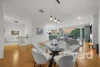 34A Doney St, Alfred Cove, WA 6154-Image