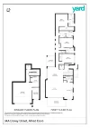 34A Doney St, Alfred Cove, WA 6154-Image