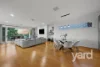 34A Doney St, Alfred Cove, WA 6154-Image