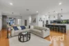 34A Doney St, Alfred Cove, WA 6154-Image