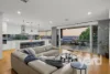 34A Doney St, Alfred Cove, WA 6154-Image