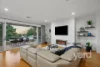 34A Doney St, Alfred Cove, WA 6154-Image
