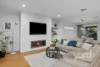 34A Doney St, Alfred Cove, WA 6154-Image