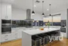 34A Doney St, Alfred Cove, WA 6154-Image