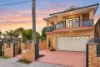 34A Dudley Street, Lidcombe, NSW 2141