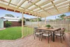 34A Dudley Street, Lidcombe, NSW 2141-Image