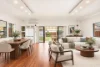 34A Dudley Street, Lidcombe, NSW 2141-Image