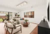 34A Dudley Street, Lidcombe, NSW 2141-Image