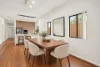 34A Dudley Street, Lidcombe, NSW 2141-Image