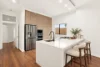 34A Dudley Street, Lidcombe, NSW 2141-Image