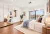 34A Dudley Street, Lidcombe, NSW 2141-Image