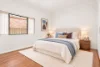 34A Dudley Street, Lidcombe, NSW 2141-Image