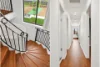 34A Dudley Street, Lidcombe, NSW 2141-Image