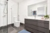34A Dudley Street, Lidcombe, NSW 2141-Image
