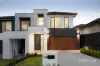 34A Dunoon Street, Doncaster, Vic 3108