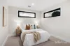 34A Dunoon Street, Doncaster, Vic 3108-Image