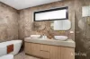 34A Dunoon Street, Doncaster, Vic 3108-Image
