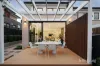 34A Dunoon Street, Doncaster, Vic 3108-Image