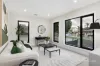 34A Dunoon Street, Doncaster, Vic 3108-Image