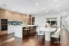 34A Dunoon Street, Doncaster, Vic 3108-Image