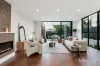 34A Dunoon Street, Doncaster, Vic 3108-Image