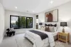 34A Dunoon Street, Doncaster, Vic 3108-Image