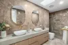 34A Dunoon Street, Doncaster, Vic 3108-Image
