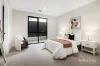 34A Dunoon Street, Doncaster, Vic 3108-Image