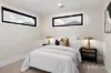 34A Dunoon Street, Doncaster, Vic 3108-Image