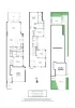 34A Dunoon Street, Doncaster, Vic 3108-Floorplan