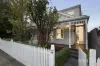 34A Emmaline Street, Northcote, Vic 3070