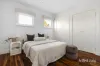 34A Emmaline Street, Northcote, Vic 3070-Image
