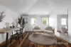 34A Emmaline Street, Northcote, Vic 3070-Image