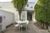 34A Emmaline Street, Northcote, Vic 3070-Image