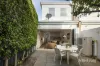 34A Emmaline Street, Northcote, Vic 3070-Image