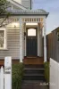 34A Emmaline Street, Northcote, Vic 3070-Image